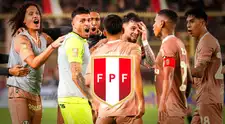 Universitario se ilusiona con sumar a seleccionado peruano ante Sporting Cristal: "Posibilidades"