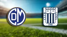 Deportivo Municipal sueña en grande y anuncia a exfigura de Alianza Lima: "Experiencia"