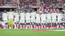 Selección peruana confimó sus cuatro amistosos para la próxima fecha FIFA: días, horarios y sedes