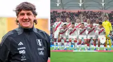 Se reveló fecha para el inicio de las Eliminatorias al Mundial 2030 con Perú: "Septiembre..."