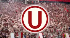 Universitario sumó cuatro puntos en la tabla del torneo e ilusiona a hinchas con el título