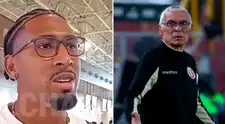 Jesús Castillo contundente sobre Héctor Cúper tras su salida de Universitario: "Hay muchas dudas"