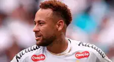 ¿Se retira del fútbol? Neymar y su dura confesión sobre su futuro: "No sé qué voy a hacer"