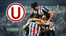 Campeón con Universitario sorprendió con firme mensaje sobre Alianza Lima: "Mi corazón"