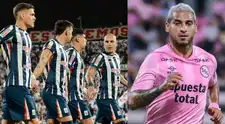 Miguel Trauco, defensa de Sport Boys, rotundo con Alianza Lima de cara al clásico: "Un..."