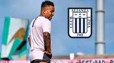 ¿Christian Cueva estará en el Sport Boys vs Alianza Lima? Lo último que sabe sobre su recuperación