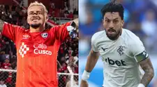 Entradas Cienciano vs Botafogo por la Copa Sudamericana 2026: precios y dónde comprar