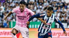 ¿Alianza Lima vs Sport Boys no tendrá estadio lleno? Club rosado informó cómo va la venta de entradas