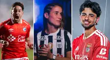 Partidos de hoy, jueves 6 de agosto EN VIVO: horarios, resultados y dónde ver fútbol por TV
