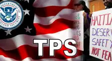 ALERTA MÁXIMA, haitianos con TPS en EE. UU.: esto deben saber sobre situación con ICE luego que FINALICE su estatus, ¿con las horas contadas?