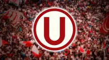 Universitario empató 1-1 en condición de local y generó preocupación en toda su hinchada