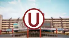 Pasó por Universitario y ahora conquista una poderosa liga jugando por histórico club