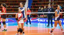 Perú vs Túnez EN VIVO por el Mundial Sub-17: punto a punto del partido