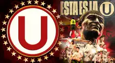 Aniversario de Universitario de Deportes HOY, 7 de agosto: las mejores frases para compartir con los hinchas cremas en esta fecha especial