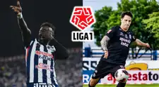 Horario del Alianza Lima vs Sport Boys y canales para ver partido por el Torneo Clausura 2026