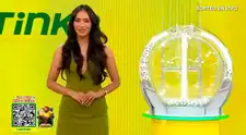 Resultados La Tinka del miércoles 5 de agosto: números ganadores del Pozo Millonario, Sí o Sí y boliyapa
