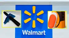 ALERTA MÁXIMA, clientes de Walmart: RETIRAN del mercado estos productos que puedes encontrar en tu cocina, garajes y armarios