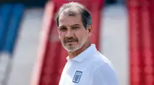 ¿Franco Navarro se irá de Alianza Lima? Lo último sobre el futuro del director deportivo