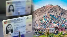 DNI gratis en Rímac este 8 de agosto: dónde será la campaña de Reniec y quiénes se beneficiarán