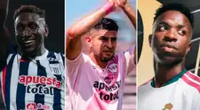 Partidos de hoy, sábado 8 de agosto: programación, horarios y canales para ver fútbol EN VIVO
