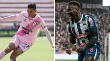 Alineaciones de Alianza Lima vs Sport Boys: los imponentes onces en el Estadio Nacional