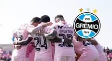 Sport Boys sorprendió a sus hinchas con cercanía a un ex Gremio previo al duelo con Alianza: "Trabajo"