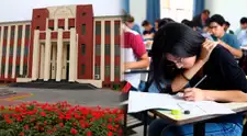Resultados UNI 2026-II de HOY, sábado 8 de agosto: ver puntaje de la Prueba de Aptitud Vocacional para Arquitectura