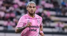 Sport Boys toma firme medida con Miguel Trauco a poco de enfrentar a Alianza Lima: "Sensible"