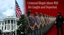 ALERTA MÁXIMA, inmigrantes en EE. UU.: la Casa Blanca UTILIZA fotografías inspiradas en Spider-Man para promover DEPORTACIONES del ICE