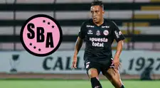 Sport Boys tomó fuerte decisión con Christian Cueva para partido ante Alianza Lima: "Son..."