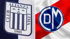 Alianza Lima sacude el mercado y firma a delantero de Municipal para buscar el título: "Contrato"