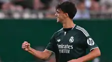 VER Real Madrid vs Ferencváros EN VIVO vía RealMadrid TV y ESPN por amistoso internacional