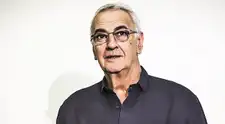 Fossati reaparece con fuerte mensaje a Universitario que ilusiona a los hinchas: “Conseguir títulos”