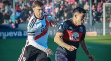 River vs. Tigre EN VIVO GRATIS por TNT Sports: transmisión del partido