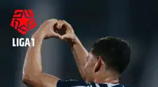 Alianza Lima remeció el mercado y aseguró a prometedor jugador para el Clausura: “Acuerdo total”