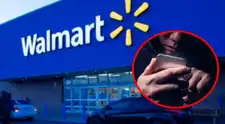 ALERTA MÁXIMA en Walmart del suroeste de Kansas: AMENAZA telefónica provoca el CIERRE temporal de este establecimiento