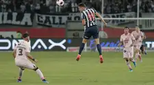 ¿Dónde ver Alianza Lima vs. Sport Boys EN VIVO ONLINE GRATIS?