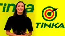 La Tinka de HOY, domingo 9 de agosto: revisa los resultados, números ganadores y el Pozo Millonario