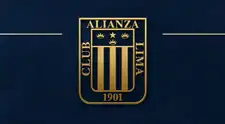 Alianza Lima reveló la lesión que sufrió su figura en el último partido: "Desgarro muscular"