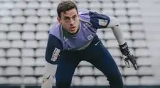 Alianza Lima recibe fenomenal noticia que le da una importante ventaja ante UTC: "Debut..."