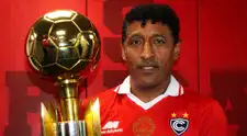 Germán Carty, ex Cienciano, remece el mercado y firma por campeón peruano: "Leyenda"
