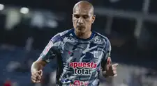 Alianza Lima cerca de fichar a futbolista de club rival en la Liga 1: "Se despidió"