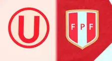 DT de Universitario elogió a figura de la selección tras rumores de fichaje: "Muchas condiciones "