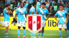 Sporting Cristal definió la salida de seleccionado peruano rumbo a rival de Liga 1: "Acuerdo"