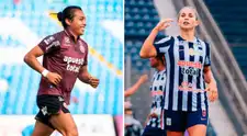 Universitario vs Alianza Lima: fecha, hora y canal confirmado del clásico de la Liga Femenina
