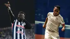 Alianza Lima vs UTC: CONAR confirmó al árbitro para el duelo por la fecha 5 del Torneo Clausura