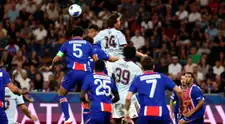 ¿Dónde ver el partido PSG vs. Aston Villa EN VIVO ONLINE GRATIS?