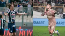 Alianza Lima vs Universitario: confirman día y hora del clásico por la fecha 9 del Clausura