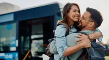 Viajar gratis por el Perú durante un año: ¿Cómo es posible?