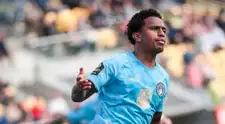 Yordy Reyna sorprende en Rusia: Ródina derrotó al Zenit